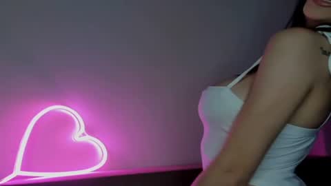Jessyca online show from 10-15-25, 08:42