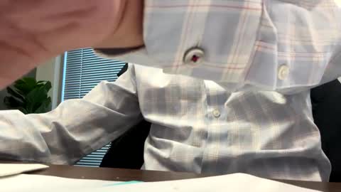 xaznboyz online show from 02-11-25, 11:01