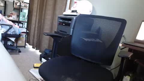 xaznboyz online show from 06-06-26, 02:55