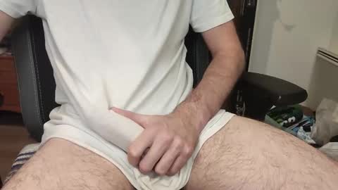 xbada5 online show from 09-14-25, 04:39