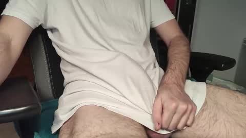 Snapshot of xbada5 chatting on 11-13-25, 09:58 xbada5 online show from 11-13-25, 09:58