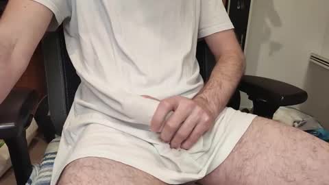 Snapshot of xbada5 chatting on 11-16-25, 09:53 xbada5 online show from 11-16-25, 09:53