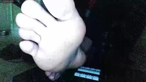 Mr Balax online show from 04-23-26, 05:59