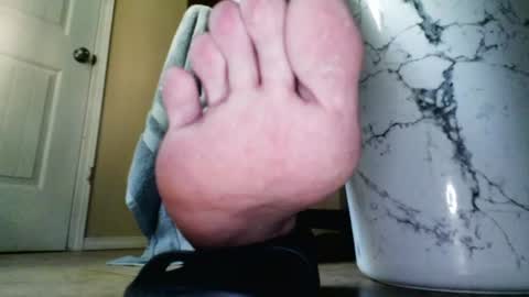 Snapshot of xbalam chatting on 06-14-26, 01:46 Mr Balax online show from 06-14-26, 01:46
