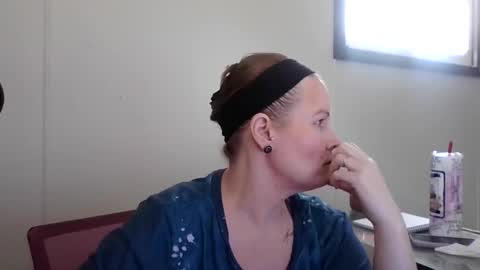 Snapshot of xbeautifulxliex chatting on 03-02-26, 05:20 xbeautifulxliex online show from 03-02-26, 05:20