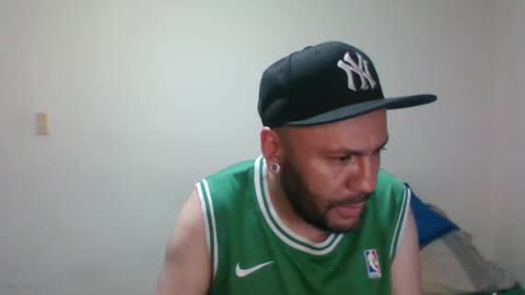 Snapshot of xbigmasterx chatting on 12-17-24, 06:24 xbigmasterx online show from 12-17-24, 06:24