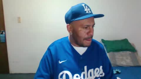 Snapshot of xbigmasterx chatting on 12-18-24, 08:20 xbigmasterx online show from 12-18-24, 08:20