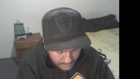 Snapshot of xbigmasterx chatting on 09-28-25, 11:10 xbigmasterx online show from 09-28-25, 11:10