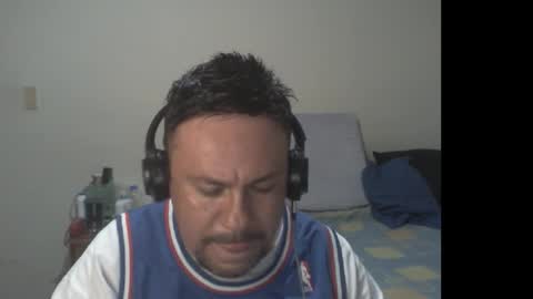 Snapshot of xbigmasterx chatting on 02-05-26, 10:36 xbigmasterx online show from 02-05-26, 10:36