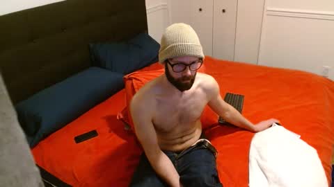 Snapshot of xbigshooter85 chatting on 01-20-25, 12:46 xbigshooter85 online show from 01-20-25, 12:46