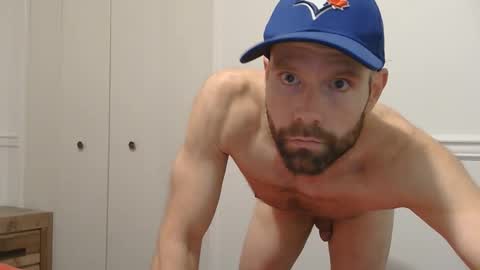 Snapshot of xbigshooter85 chatting on 11-28-25, 10:29 xbigshooter85 online show from 11-28-25, 10:29