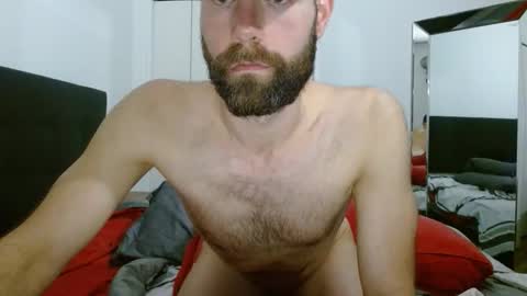 Snapshot of xbigshooter85 chatting on 01-08-26, 05:32 xbigshooter85 online show from 01-08-26, 05:32