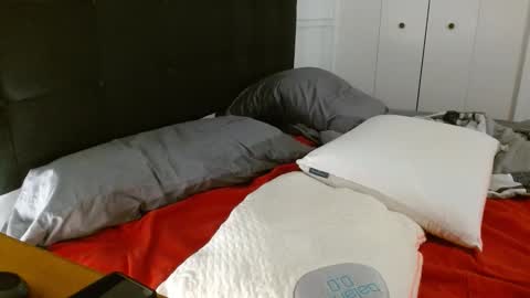 Snapshot of xbigshooter85 chatting on 02-02-26, 04:44 xbigshooter85 online show from 02-02-26, 04:44