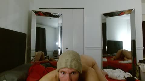 xbigshooter85 online show from 03-25-26, 04:07