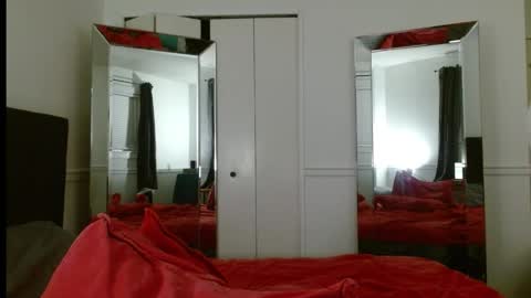 xbigshooter85 online show from 04-03-26, 03:26