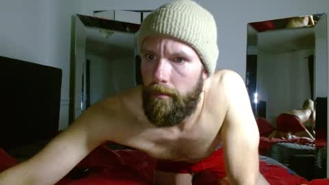 xbigshooter85 online show from 04-08-26, 02:55