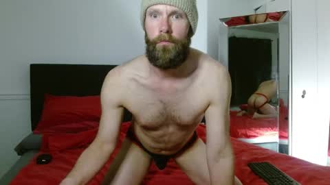 xbigshooter85 online show from 04-23-26, 03:41