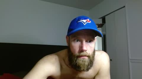 Snapshot of xbigshooter85 chatting on 05-02-26, 08:19 xbigshooter85 online show from 05-02-26, 08:19