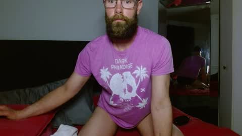 Snapshot of xbigshooter85 chatting on 05-05-26, 04:31 xbigshooter85 online show from 05-05-26, 04:31