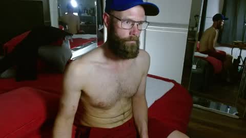 Snapshot of xbigshooter85 chatting on 05-29-26, 04:54 xbigshooter85 online show from 05-29-26, 04:54