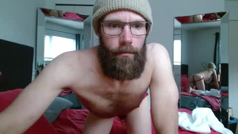 Snapshot of xbigshooter85 chatting on 06-05-26, 03:24 xbigshooter85 online show from 06-05-26, 03:24
