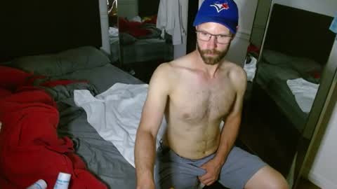 xbigshooter85 online show from 07-16-26, 05:02