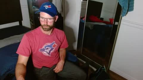 xbigshooter85 online show from 07-17-26, 07:26