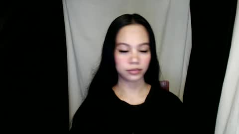 Blaire online show from 12-19-24, 06:12