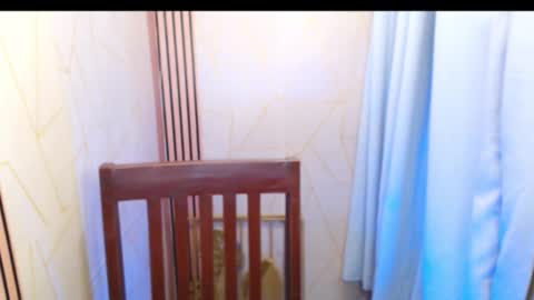 Blaire online show from 11-19-25, 10:32