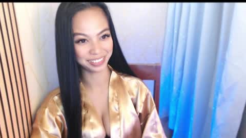 Blaire online show from 03-20-26, 11:09