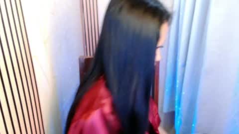 Snapshot of xblaire chatting on 05-13-26, 11:44 Blaire online show from 05-13-26, 11:44
