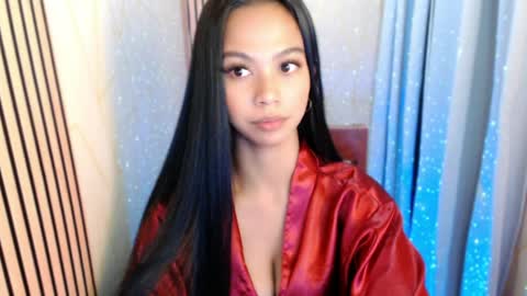 Snapshot of xblaire chatting on 06-03-26, 12:57 Blaire online show from 06-03-26, 12:57