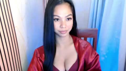 Blaire online show from 07-08-26, 12:37