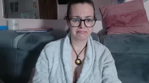 Snapshot of xbryannex777 chatting on 03-22-26, 07:17 Xbryannex777 online show from 03-22-26, 07:17