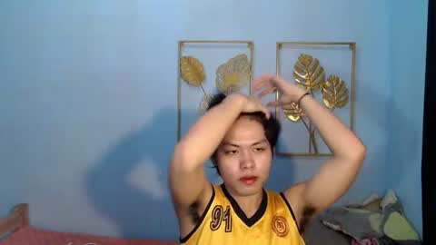 xcharls08 online show from 07-08-26, 07:13