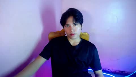 xcharls08 online show from 07-11-26, 06:43