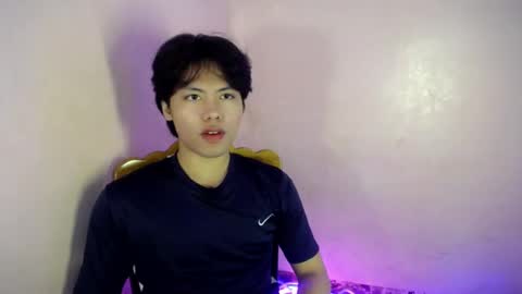 xcharls08 online show from 07-16-26, 06:47