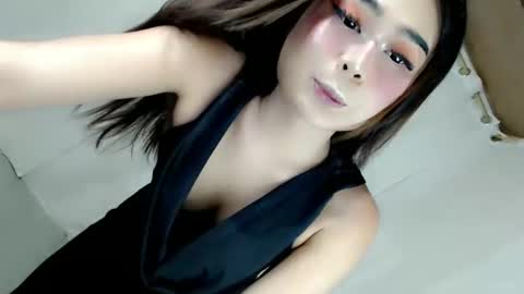 kianna online show from 10-11-25, 03:43