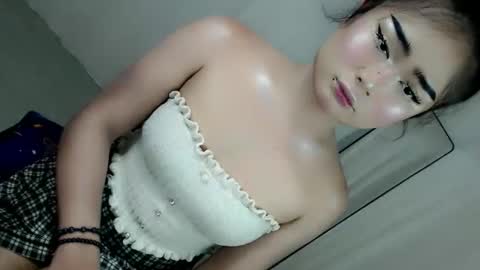 kianna online show from 10-15-25, 09:59