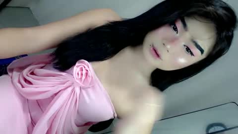 Snapshot of xchinita_kyanggx chatting on 02-09-26, 12:09 kianna online show from 02-09-26, 12:09