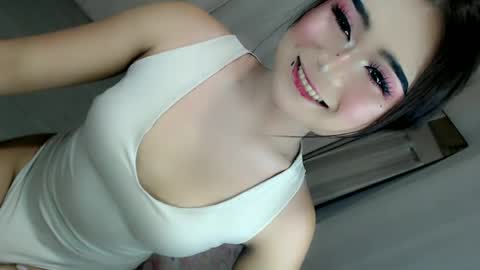 kianna online show from 06-19-26, 04:17