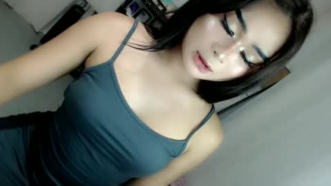 kianna online show from 06-24-26, 06:56