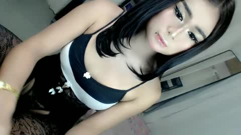 kianna online show from 06-28-26, 01:00
