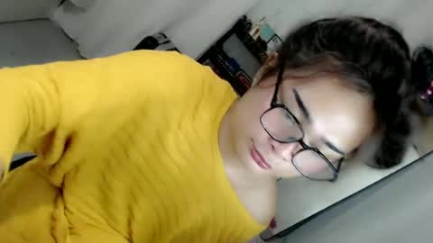 kianna online show from 06-29-26, 10:43