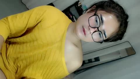 kianna online show from 07-02-26, 08:15