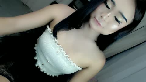 kianna online show from 07-06-26, 12:40