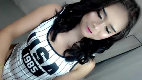 kianna online show from 07-14-26, 03:29