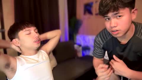 Charlie online show from 10-29-25, 03:36