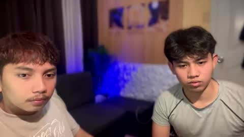 Charlie online show from 11-05-25, 02:17