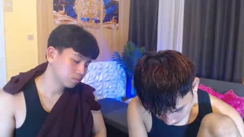 Charlie online show from 11-10-25, 02:49